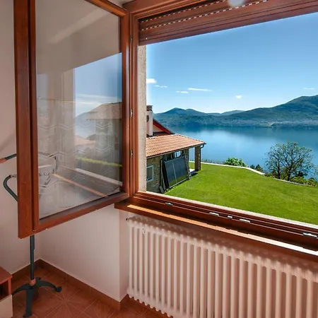 Apartment Casa In Fiore